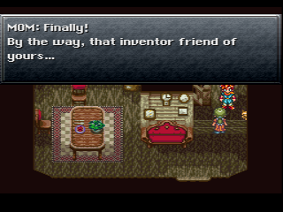 psx/ctriggera png snap