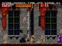 Castlevania Chronicles (USA)