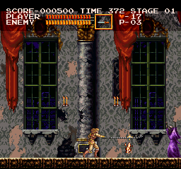 psx/cvaniach png snap