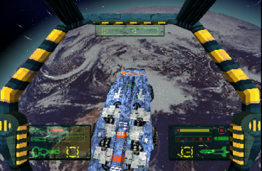 psx/cwarsvng png snap