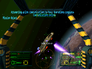 psx/cwarsvngd png snap