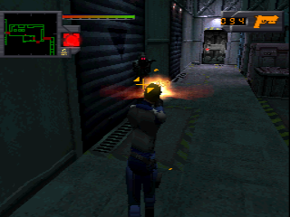 psx/cyberemp png snap