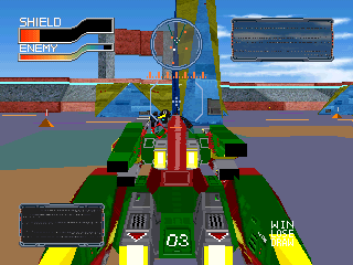 psx/cybsled png snap