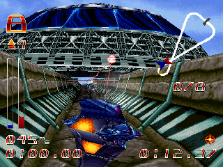 psx/cybspeeda png snap