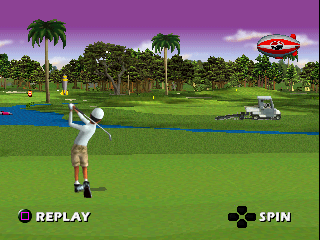 psx/cybtiger png snap