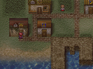 psx/daikogdn png snap