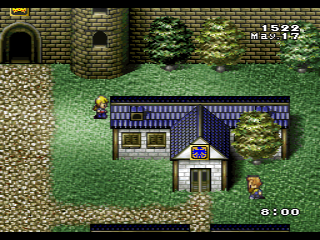psx/daikok2 png snap