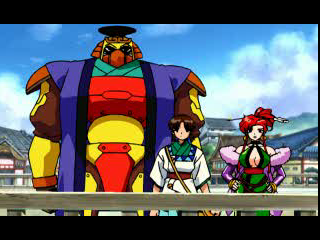 psx/dancblad png snap