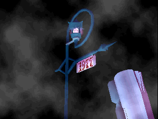 psx/darktale png snap