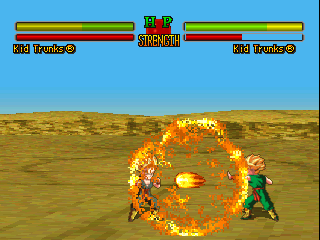 psx/dbzub22 png snap