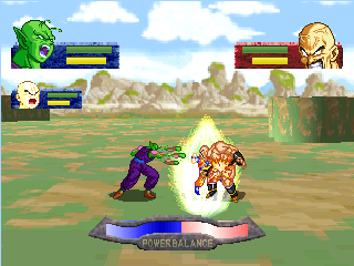 psx/dbzub22j png snap