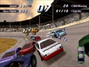 Destruction Derby 2 (USA)