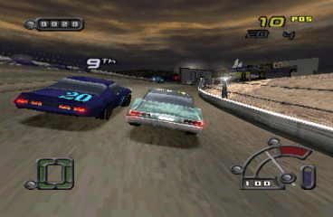 psx/dderbyrw png snap