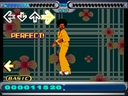 Dance Dance Revolution - 5th Mix (Japan)