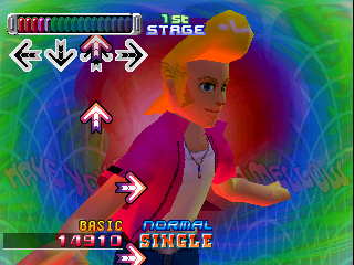 psx/ddrbh png snap