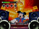 Dance Dance Revolution - Disney Mix (USA)