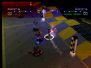 psx/deadball png snap