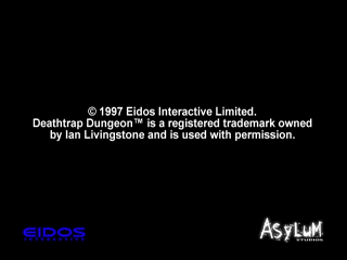 psx/deathtrp png snap