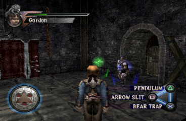 psx/decept3 png snap