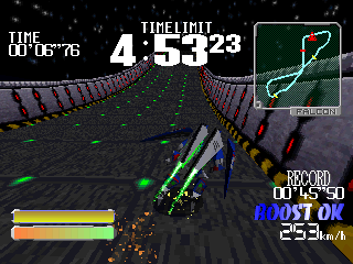 psx/deflight png snap