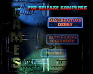 psx/demo1_1 png snap