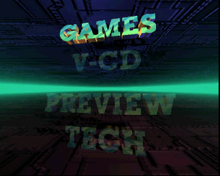 psx/demo1_2 png snap