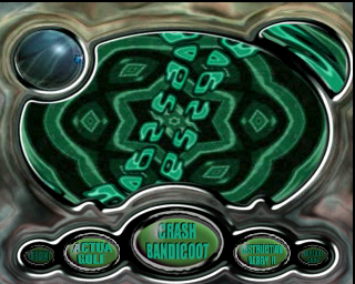 psx/demo1_4g png snap