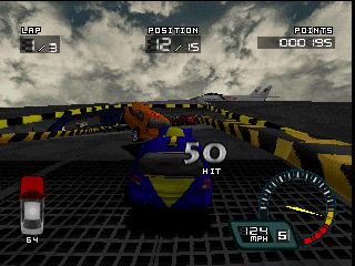 psx/demracer png snap