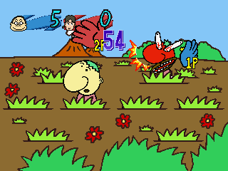 psx/denpasho png snap