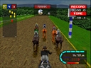 Derby Jockey 2001 (Japan)