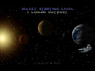 psx/descent png snap