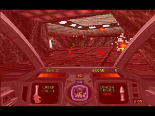 psx/descntmx png snap