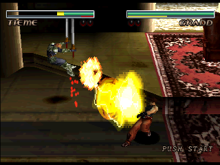 psx/destrega png snap