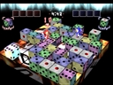 Devil Dice (USA)
