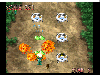 psx/dezaekid png snap