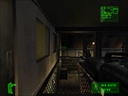 Delta Force Urban Warfare (USA)