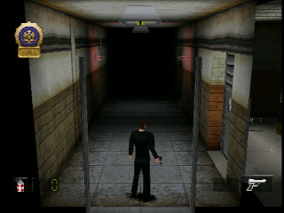 psx/diehard2 png snap