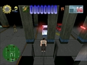Die Hard Trilogy (USA, v1.1)