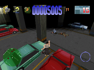 psx/diehardta png snap