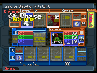 psx/digidcb png snap