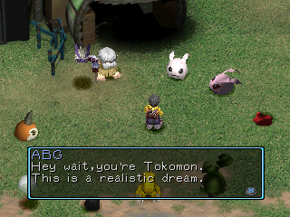 psx/digiwld png snap