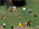 Digimon World (Japan)