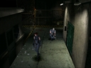 Dino Crisis (USA, v1.1)