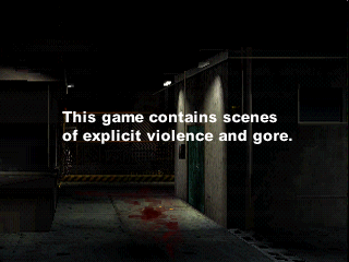 psx/dinocrisa png snap