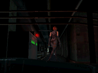 psx/dinocrisd png snap