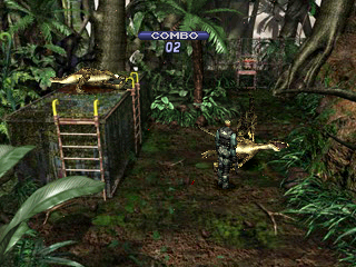 psx/dinocrs2 png snap