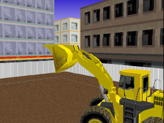 psx/dirtjock png snap