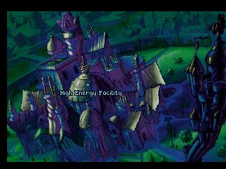 psx/discwrl2 png snap