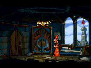 psx/discwrld png snap