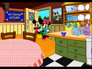 psx/diskitch png snap